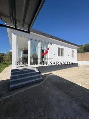 WhatsApp Image 2025-10-30 at 11.44.15 (7).jpeg