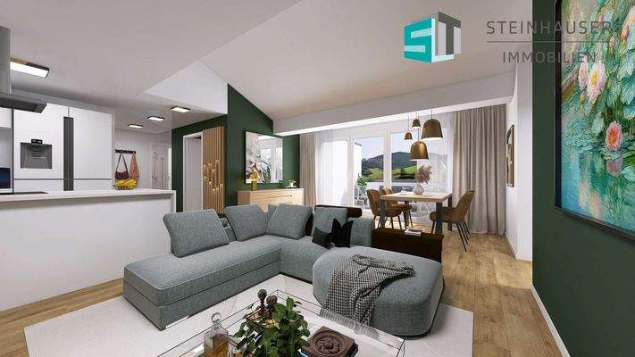 Visualisierung_WE11_10