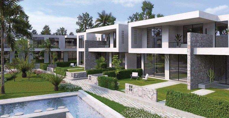 Sea-View-Apartment-in-El Gouna  (6).jpg