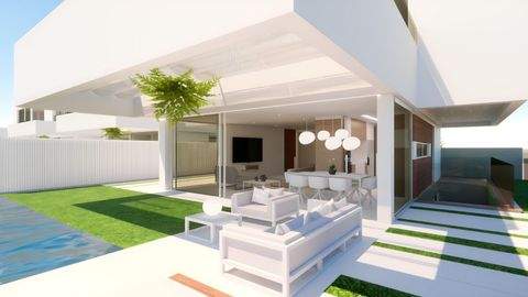 San Bartolomé de Tirajana Häuser, San Bartolomé de Tirajana Haus kaufen