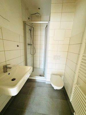 WhatsApp Image 2025-09-09 at 08.22.21(3)