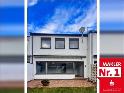 Hamm, Rhynern Häuser, Hamm, Rhynern Haus kaufen