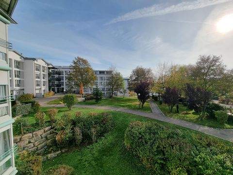 Crailsheim Wohnungen, Crailsheim Wohnung kaufen
