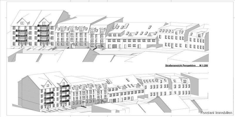 d81c7441-fb55-44cb-9f85-f638669ae272