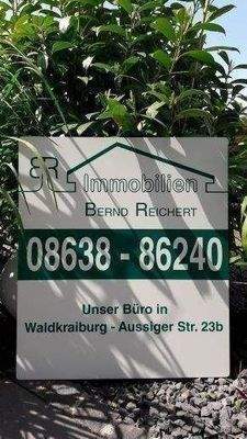 ... Ihr zuverlässiger Partner !