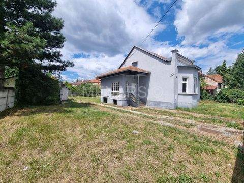 Varazdin Häuser, Varazdin Haus kaufen