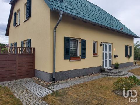 Linthe Häuser, Linthe Haus kaufen