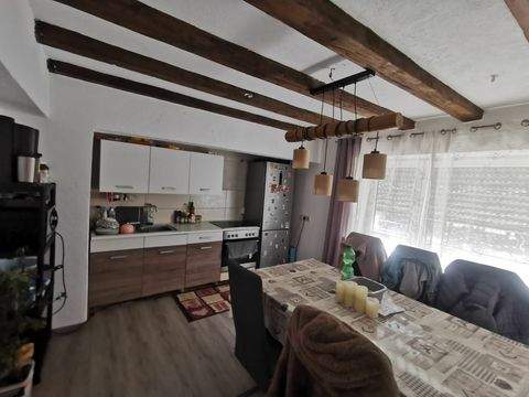 Hardheim Häuser, Hardheim Haus kaufen