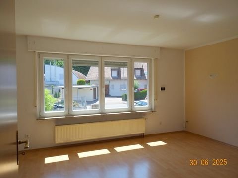Aalen Wohnungen, Aalen Wohnung mieten