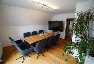 Besprechungsraum