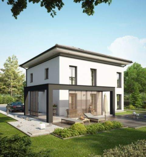 Bad Kreuznach Häuser, Bad Kreuznach Haus kaufen