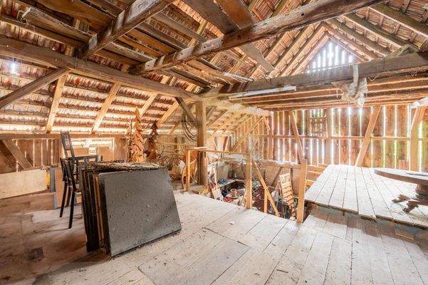 haus-restaurant-sasbachwalden-scheune-wolf-immobilien