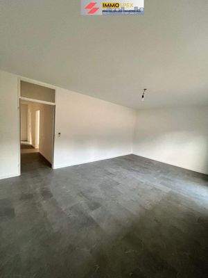 Wohnung Freiburg14.jpeg