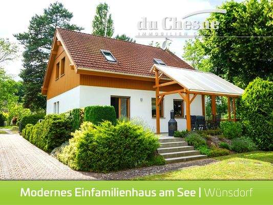 Anzeigenaufmacher 1.jpg