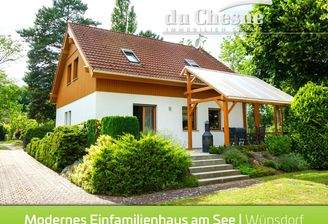 Anzeigenaufmacher 1.jpg