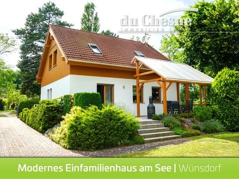 Zossen Häuser, Zossen Haus kaufen