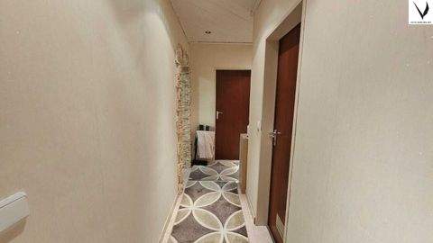 Schweinfurt Wohnungen, Schweinfurt Wohnung kaufen