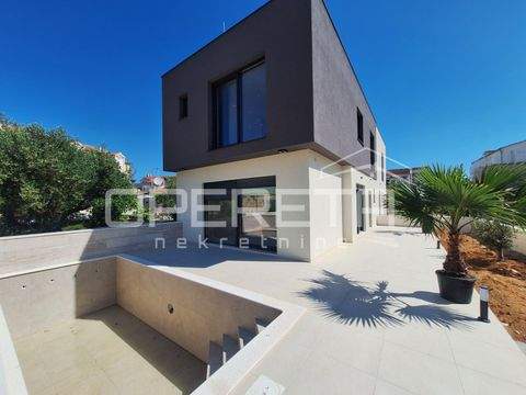 Vodice Häuser, Vodice Haus kaufen