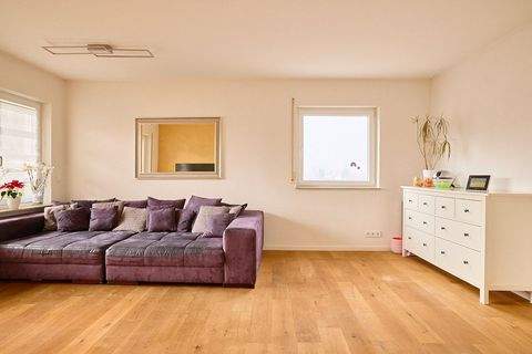 Schwaikheim Wohnungen, Schwaikheim Wohnung kaufen