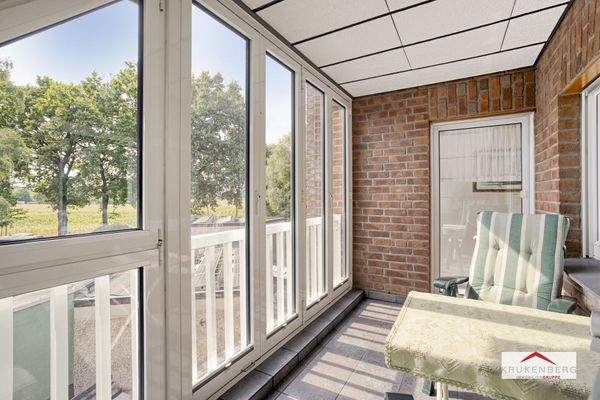 Gildenweg31Dorsten40_logo