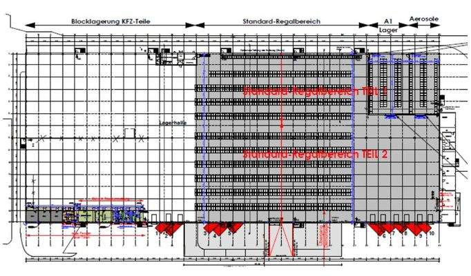 Screenshot 2023-07-07 151144