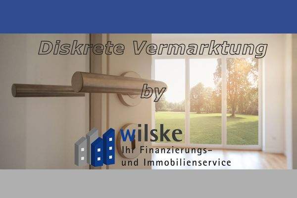 Titelbild diskrete Vermarktung_