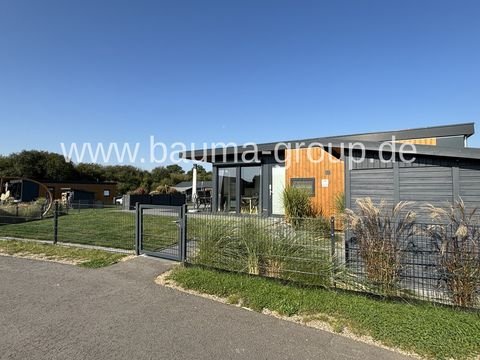 Süsel Häuser, Süsel Haus kaufen