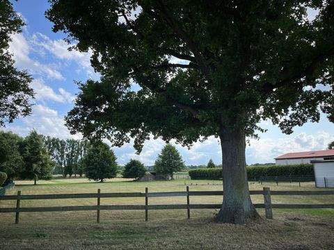 Wolfsburg Grundstücke, Wolfsburg Grundstück kaufen