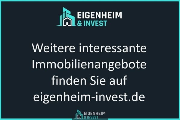 Weitere Immobilien