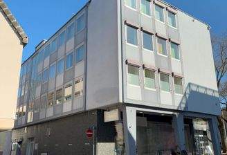 Ansicht Gebäude_3.jpg