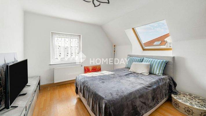 1. OG Kinderzimmer 1