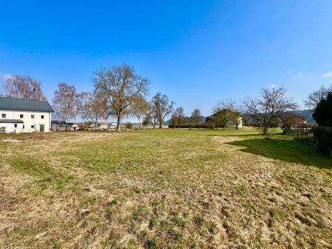 Überackern Grundstücke, Überackern Grundstück kaufen