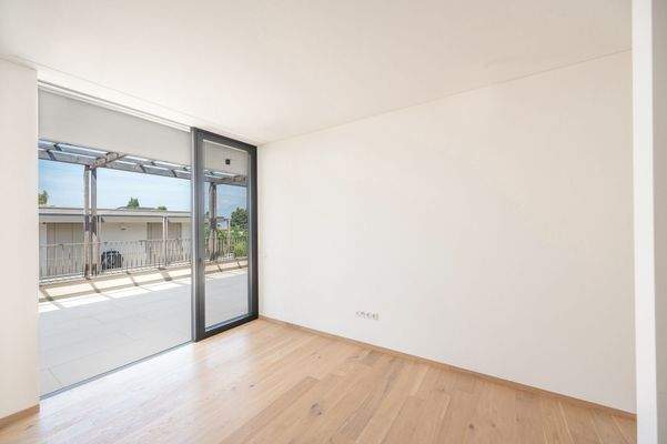 Tecnocasa Bardolino  0017.JPG