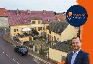 Anzeige Titelbild1.jpg