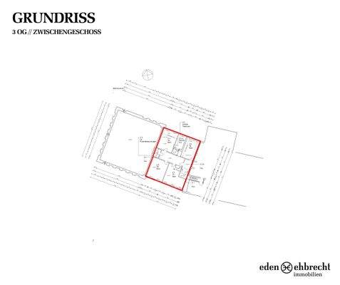 Grundriss_3OG_Zwischengeschoss