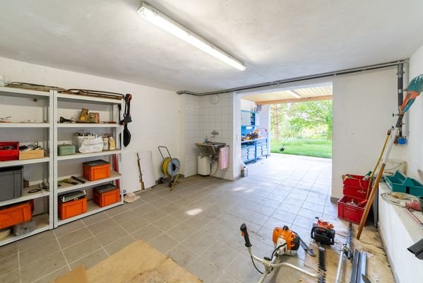 Bild 19