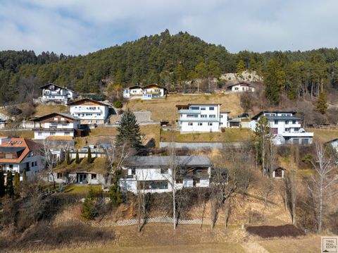 Tarrenz Häuser, Tarrenz Haus kaufen