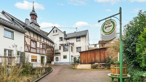 Weinähr Häuser, Weinähr Haus kaufen