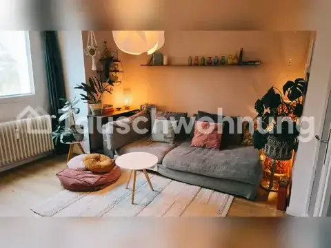 Köln Wohnungen, Köln Wohnung mieten