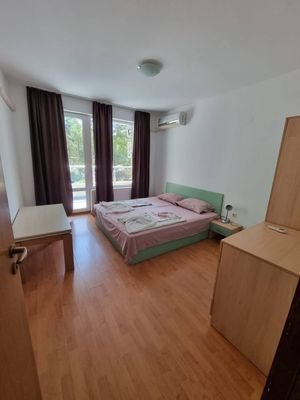 ID 11120 Zweizimmerwohnung in Yassen