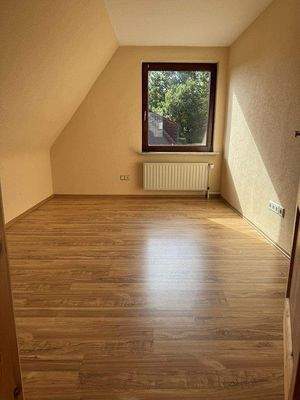 Kinderzimmer II (1).JPG