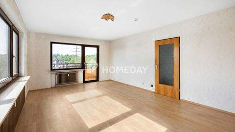 Sulzbach (Taunus) Wohnungen, Sulzbach (Taunus) Wohnung kaufen