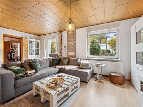 Mettmann Häuser, Mettmann Haus kaufen