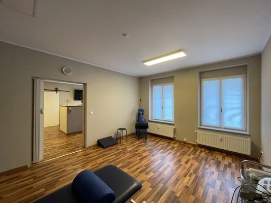 Zimmer 1