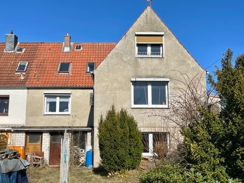 Ratzeburg Häuser, Ratzeburg Haus kaufen