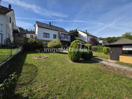 Konz-197-Aussenansicht (3)