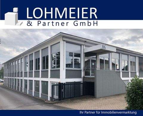 Bielefeld Halle, Bielefeld Hallenfläche