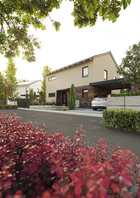 136fdffd-f632-48b5-8d5a-5b4351ccfd3b-1936579693