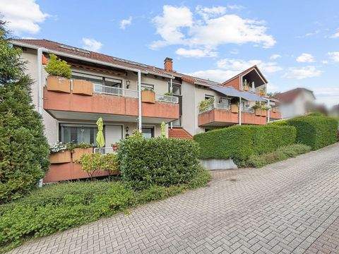 Hagen Wohnungen, Hagen Wohnung kaufen