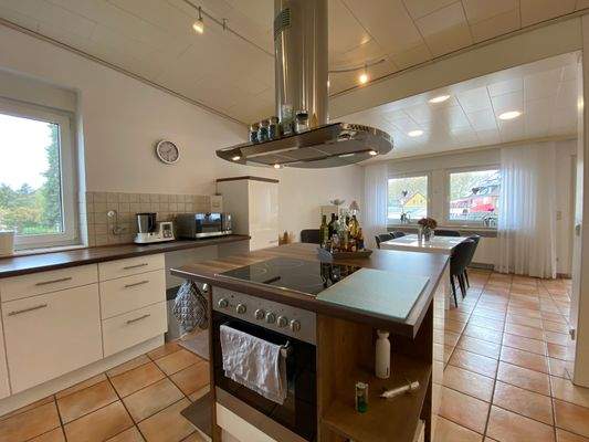 Küche_Eigentümerbereich (frei werdend)